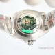 Clean Factory Rolex Deep Sea-Dweller Limited Edition 3235 43mm Replica Watch (5)_th.jpg